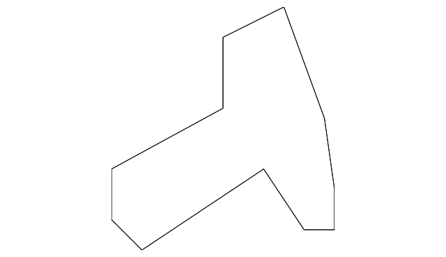 01521-0001U Деталь SUPPORT CYLINDER PIN, RIGHT
