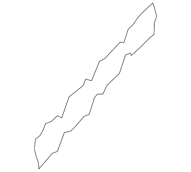 1414082Z10 Деталь EXHAUST MANIFOLD GASKET, LEFT