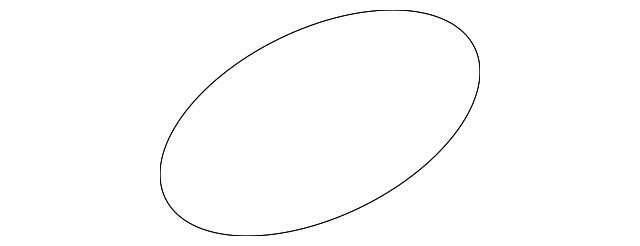 29244-37400 Деталь EMBLEM
