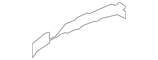 94367-38110 Деталь CIRCUIT BOARD