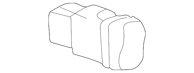 93770-38000 Деталь CRUISE SWITCH