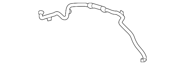 9068307815 Деталь FEED LINE