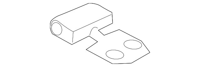 10385980 MODULE