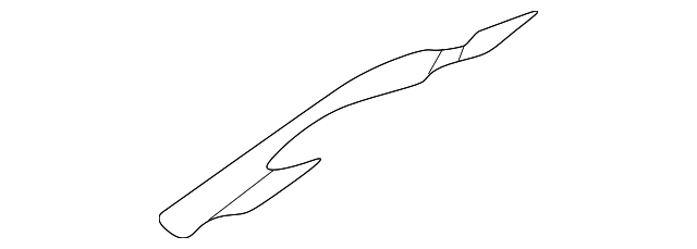 202-830-02-13 WIPER