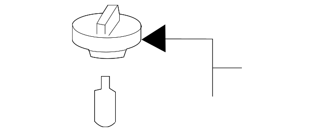 81936-12150 Деталь DOME LAMP BULB