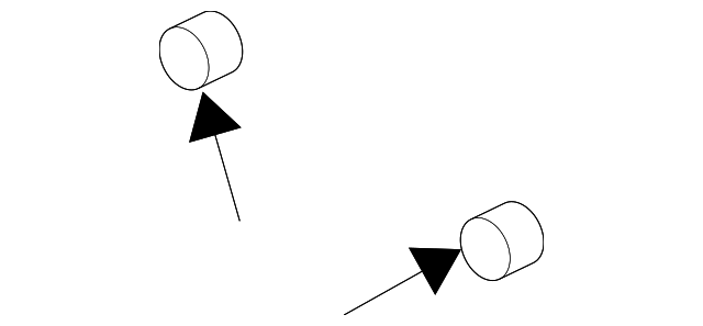 96163-2S000-TAN Деталь RADIO KNOB
