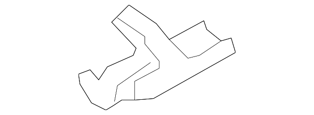 88342CW51A LATCH