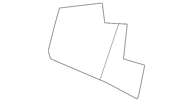 88605CW51A SEAT BACK PAD