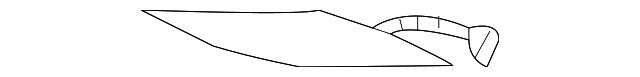 15216397 Деталь SEAT CUSHION HTR, RIGHT