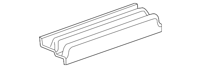 22781201 MAT