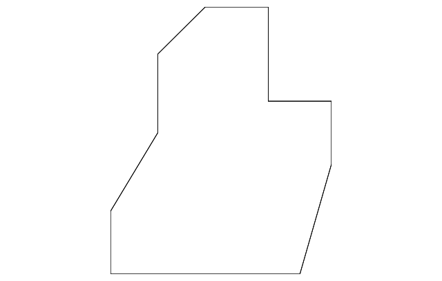-W709413-S300 RELEASE CABLE RETAINER