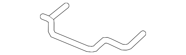 88419-4BA1A Деталь ADJUST LEVER, RIGHT