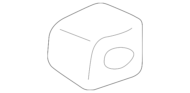15591178 RELAY