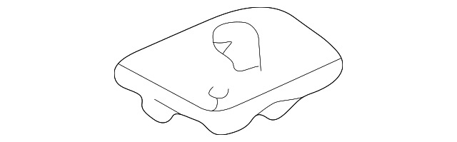 15039098 RESISTOR