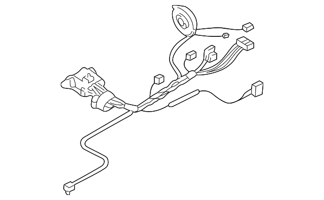 26094424 CLOCKSPRING