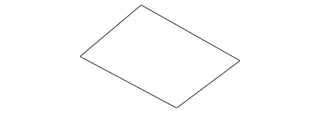 11518723 HEAD AIR BAG RETAINER, LEFT