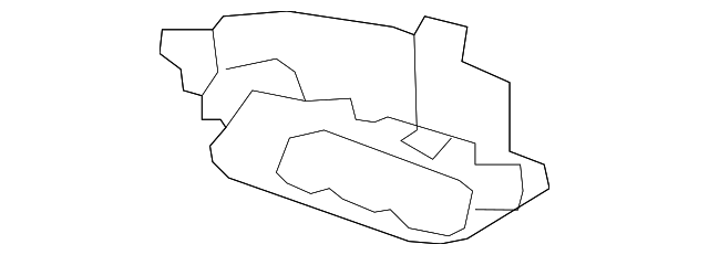 25761904 GARAGE DR OPENER
