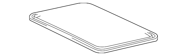 63259-42010 Деталь SEAL