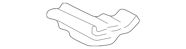63260-42041-B0 Деталь HANDLE