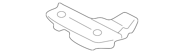 63260-42020-B0 Деталь HANDLE