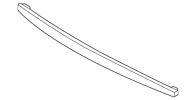 53122-74010 Деталь MOLDING