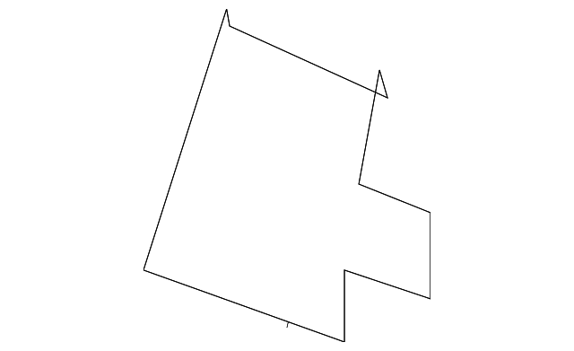1CL69BD1AB Деталь MOUNT BRACKET, LEFT