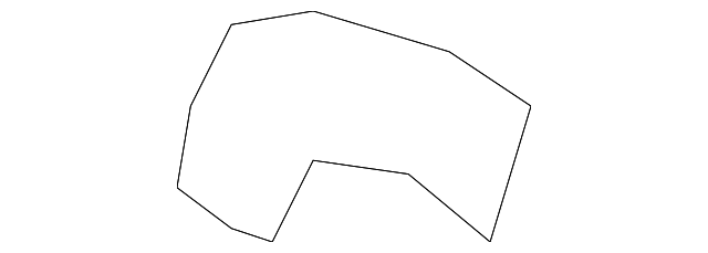 1DT711DVAA Деталь RELEASE HANDLE, LEFT