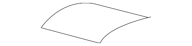 1JP561DVAA Деталь CENTER CUSHION