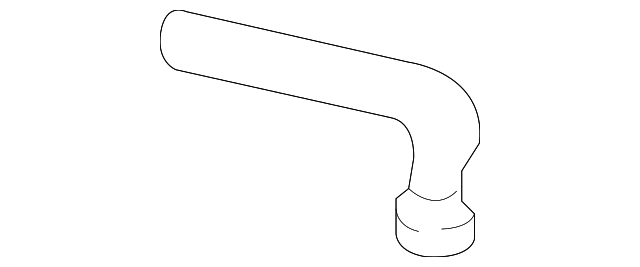 1S7Z-8597-AK Деталь CONNECTOR