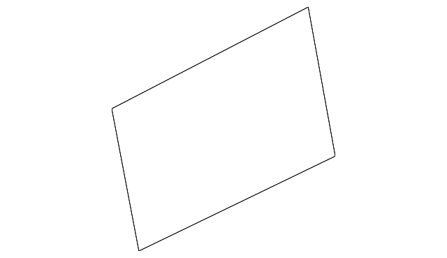 7L6-858-630-8B4 Деталь INSERT PANEL