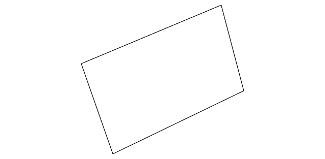 7L6-858-629-8B4 Деталь INSERT PANEL