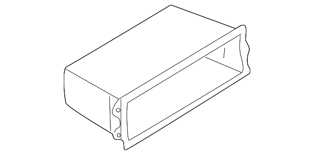 MR366862 POCKET