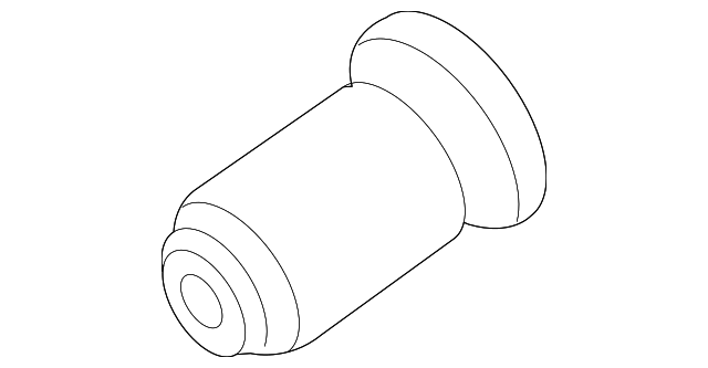 10340484 Деталь SEAL