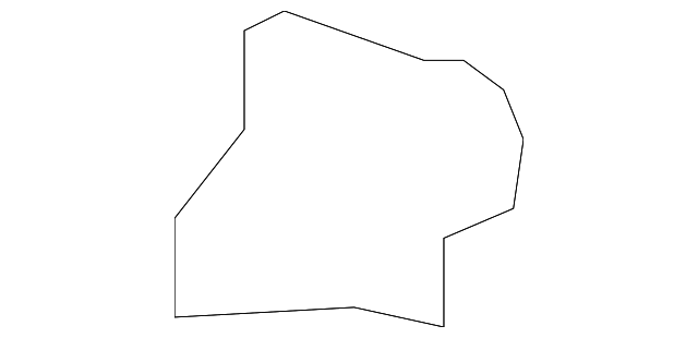 86618-1G000 Деталь BUMPER COVER UPPER REINF, RIGHT