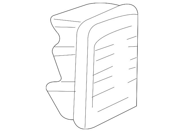5264595AF RELIEF VALVE