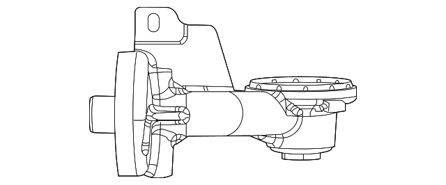 4892405AB ADAPTER
