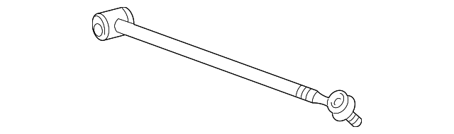 48770-42020 Деталь UPPER CNTRL ARM, RIGHT