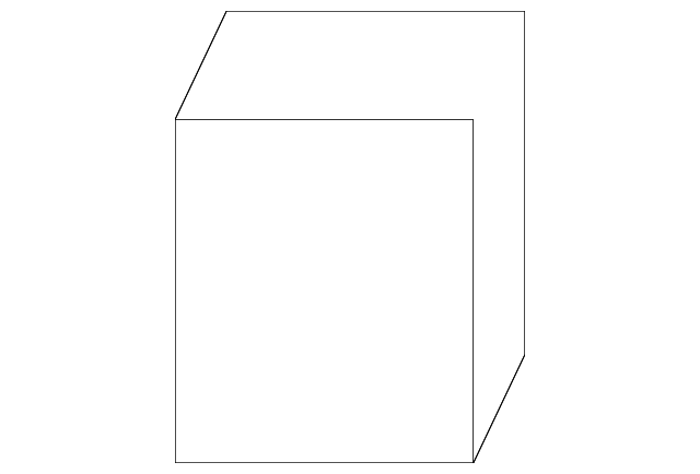 7B0-959-522-ES3 Деталь SWITCH BEZEL, RIGHT