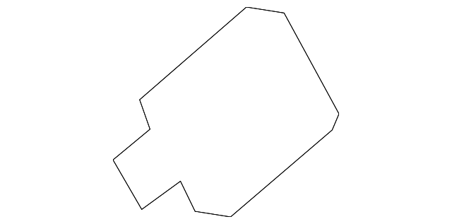 7B0-867-164-ES3 Деталь UPR CTR PLR TRIM INSERT, LEFT