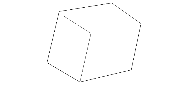 27560-EL000 KNOB
