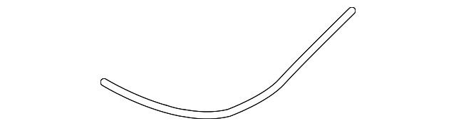 27540-EL00A CABLE