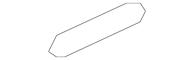 15948777 CONTAINER GUIDE
