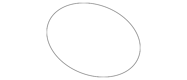 19316047 Деталь GUIDE TUBE SEAL