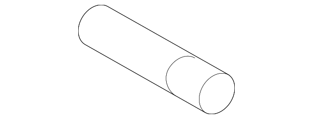 WHT-000-344 Деталь BUTTON STUD