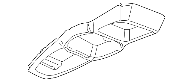 88954866 CONSOLE