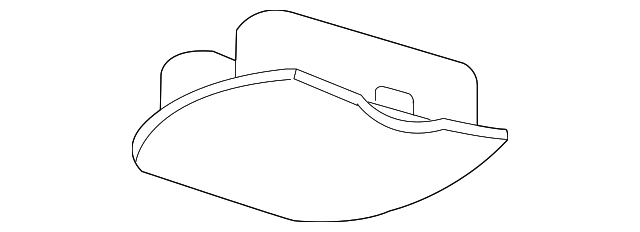 88952754 COMPARTMENT