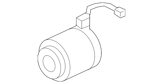 7E5Z4A232A CLUTCH