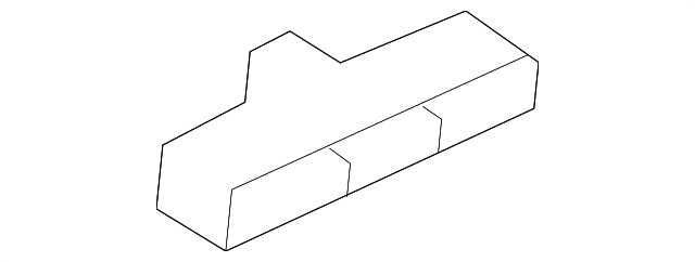 8K1-959-673-G-V10 SWITCH