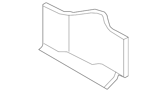 97199-1U200 Деталь PAD