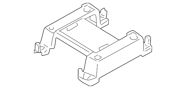 LC6288C05A05 Деталь COVER